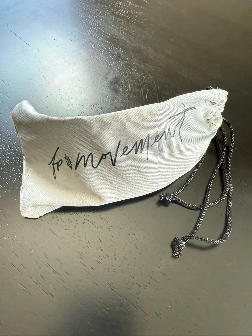 FP Movement by Free People never been